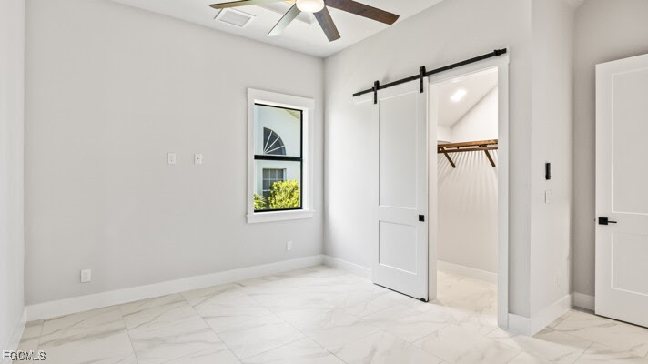 Cape Coral, Florida, 33914, United States, 4 Bedrooms Bedrooms, ,4 BathroomsBathrooms,Residential,Active,1900202