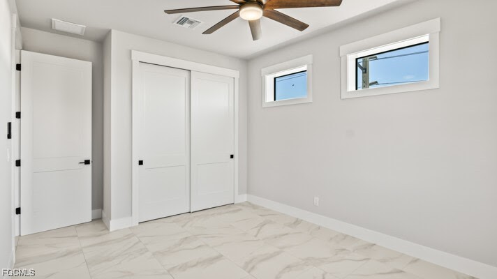 Cape Coral, Florida, 33914, United States, 4 Bedrooms Bedrooms, ,4 BathroomsBathrooms,Residential,Active,1900202
