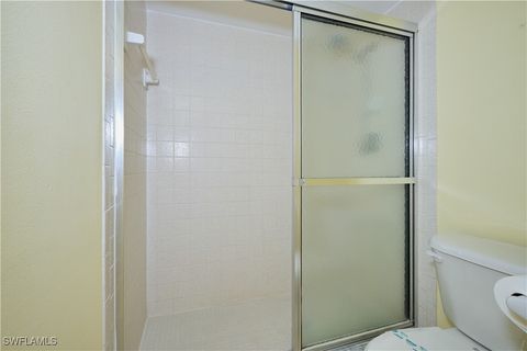 Tiny photo for 12481 McGregor Boulevard #17, Fort Myers, FL 33919 (MLS # 225059179)