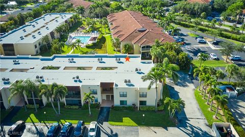 Tiny photo for 12481 McGregor Boulevard #17, Fort Myers, FL 33919 (MLS # 225059179)