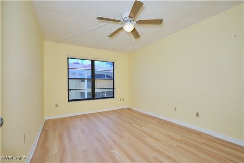 Tiny photo for 12481 McGregor Boulevard #17, Fort Myers, FL 33919 (MLS # 225059179)