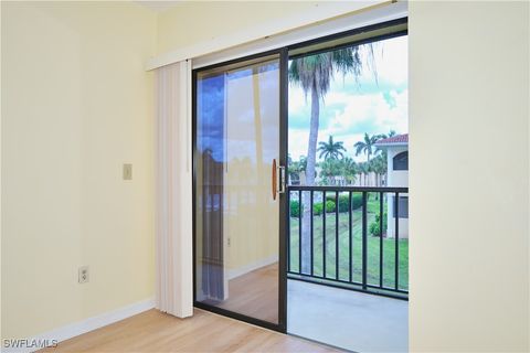 Tiny photo for 12481 McGregor Boulevard #17, Fort Myers, FL 33919 (MLS # 225059179)