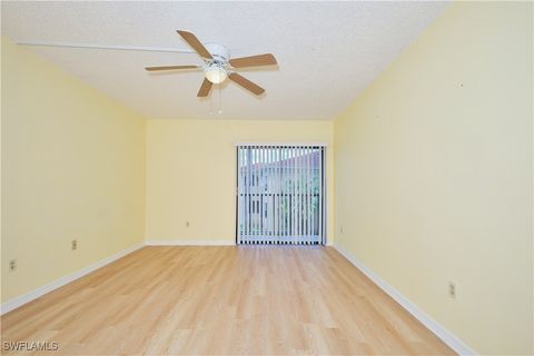 Tiny photo for 12481 McGregor Boulevard #17, Fort Myers, FL 33919 (MLS # 225059179)