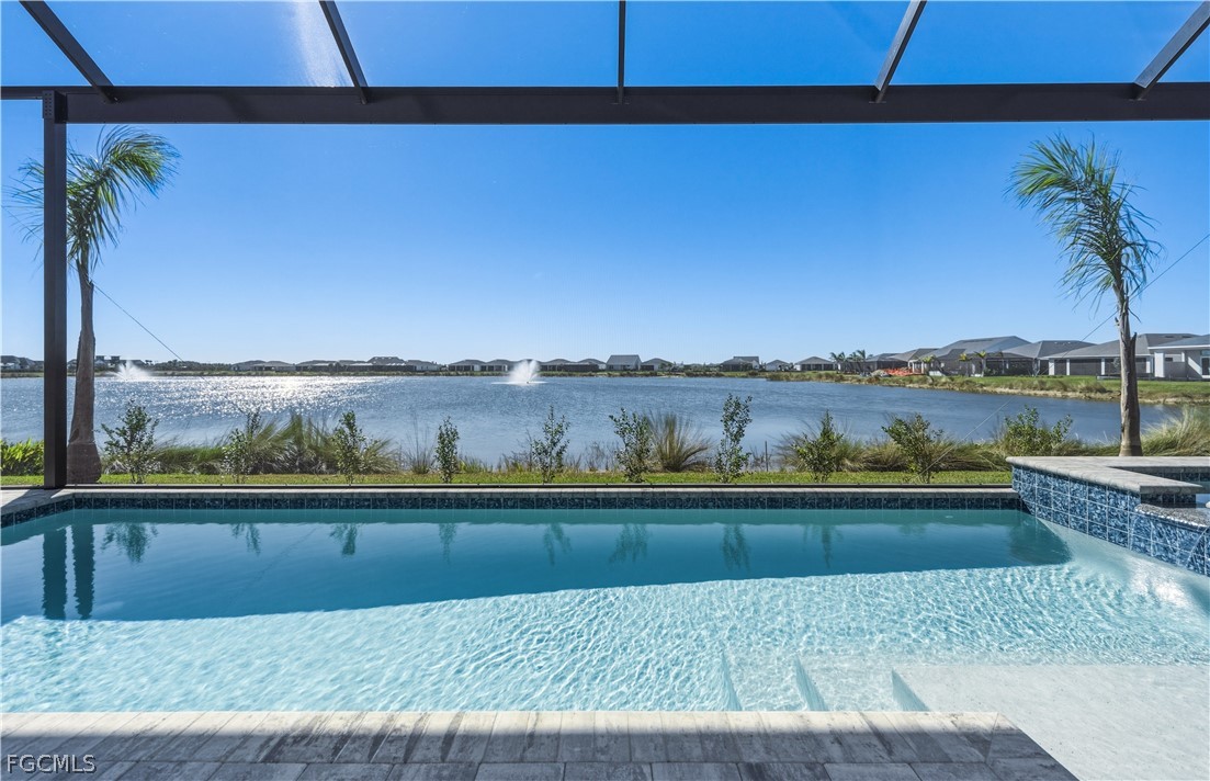 44541 Little Blue Heron Way