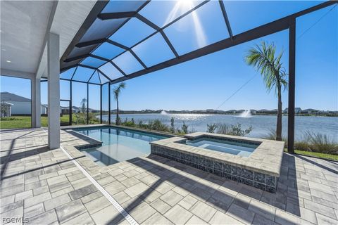 44541 Little Blue Heron Way Punta Gorda FL 33982