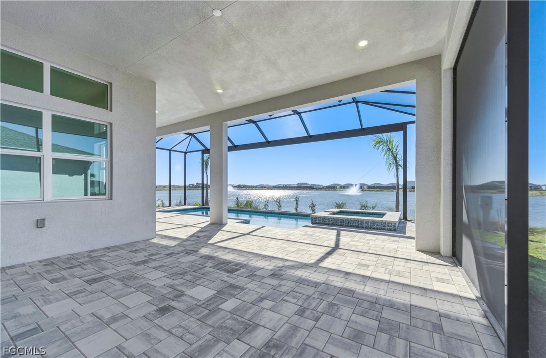 44541 Little Blue Heron Way