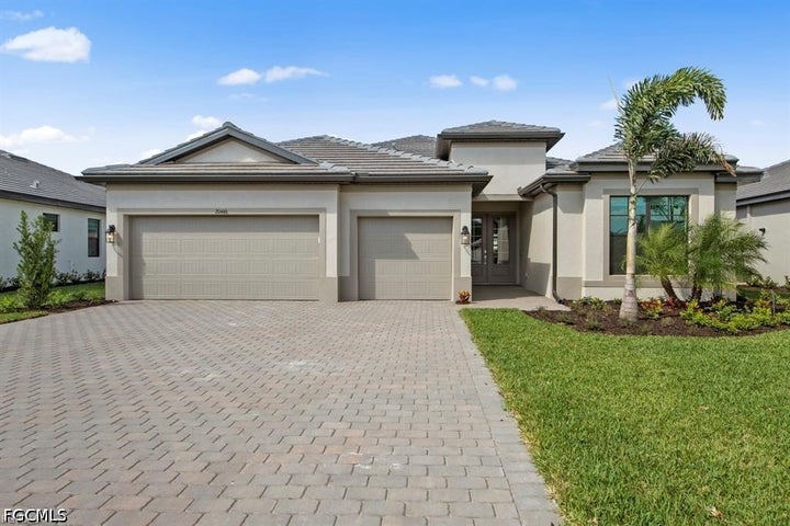 Photo 1 of 53 — 20446 Napa Loop, Estero, FL 33928