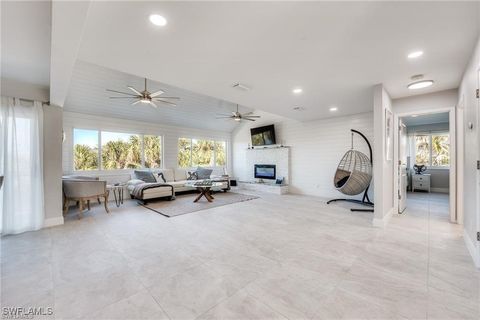 785 Rabbit Road Sanibel FL 33957