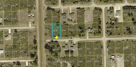 3010 74th Street W Lehigh Acres FL 33971