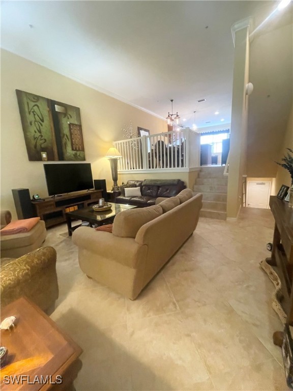 9041 Alturas Street 3803