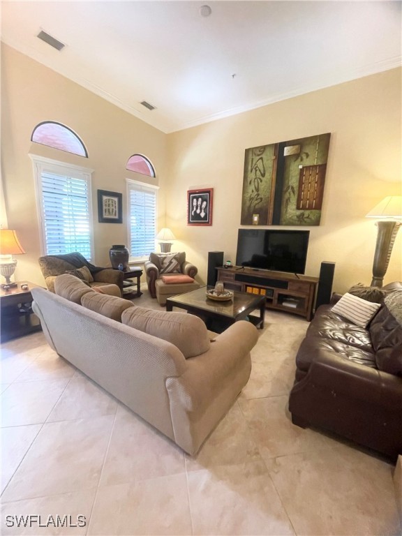 9041 Alturas Street 3803