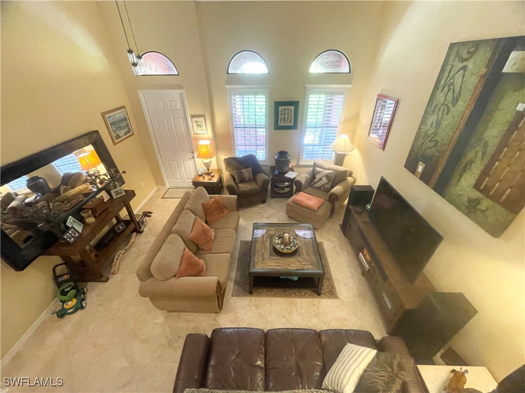 9041 Alturas Street 3803