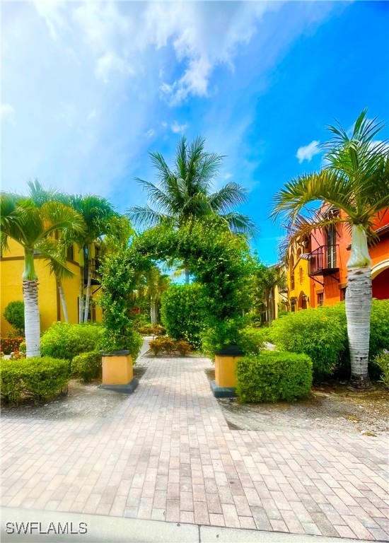 9041 Alturas Street 3803