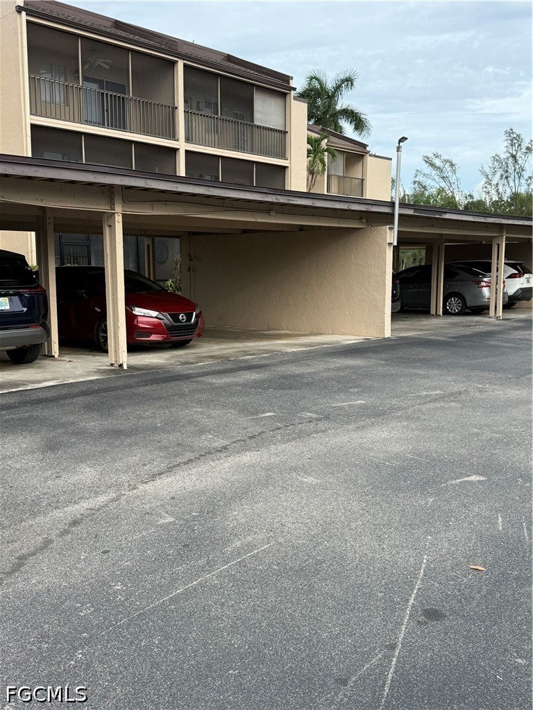 3150 Shorewood Lane 206