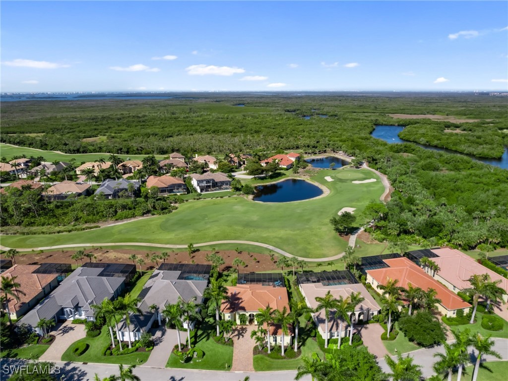 18200 Creekside View Drive