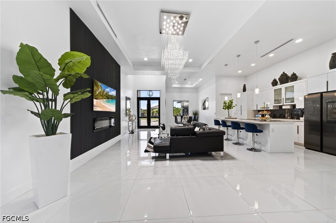 710 SW 12th Terrace
