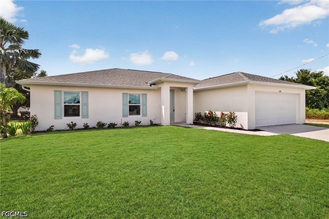 620 NW 29th Terrace