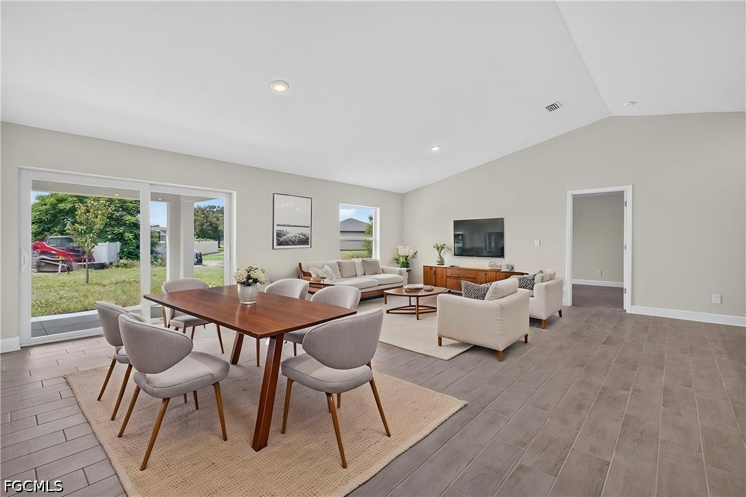 620 NW 29th Terrace