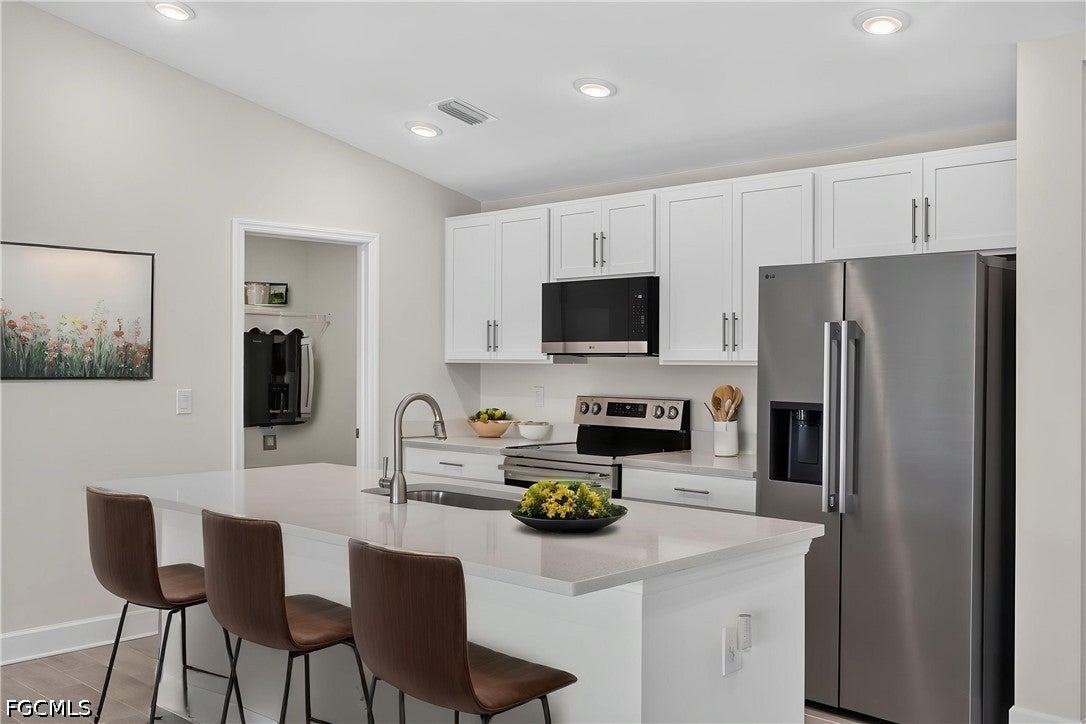 620 NW 29th Terrace