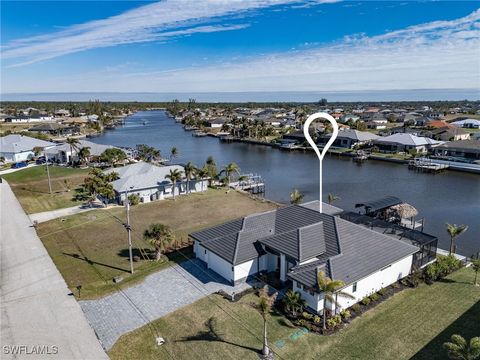 listing image 48
