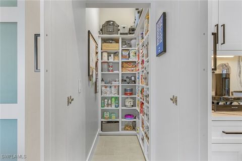 listing image 30
