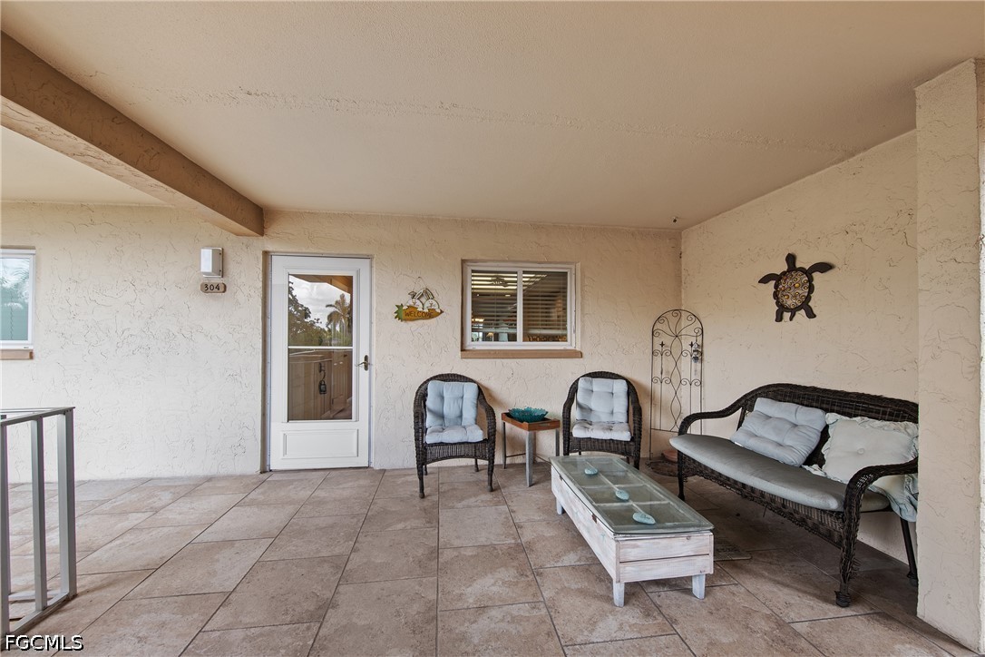 4309 Mariner Way 304