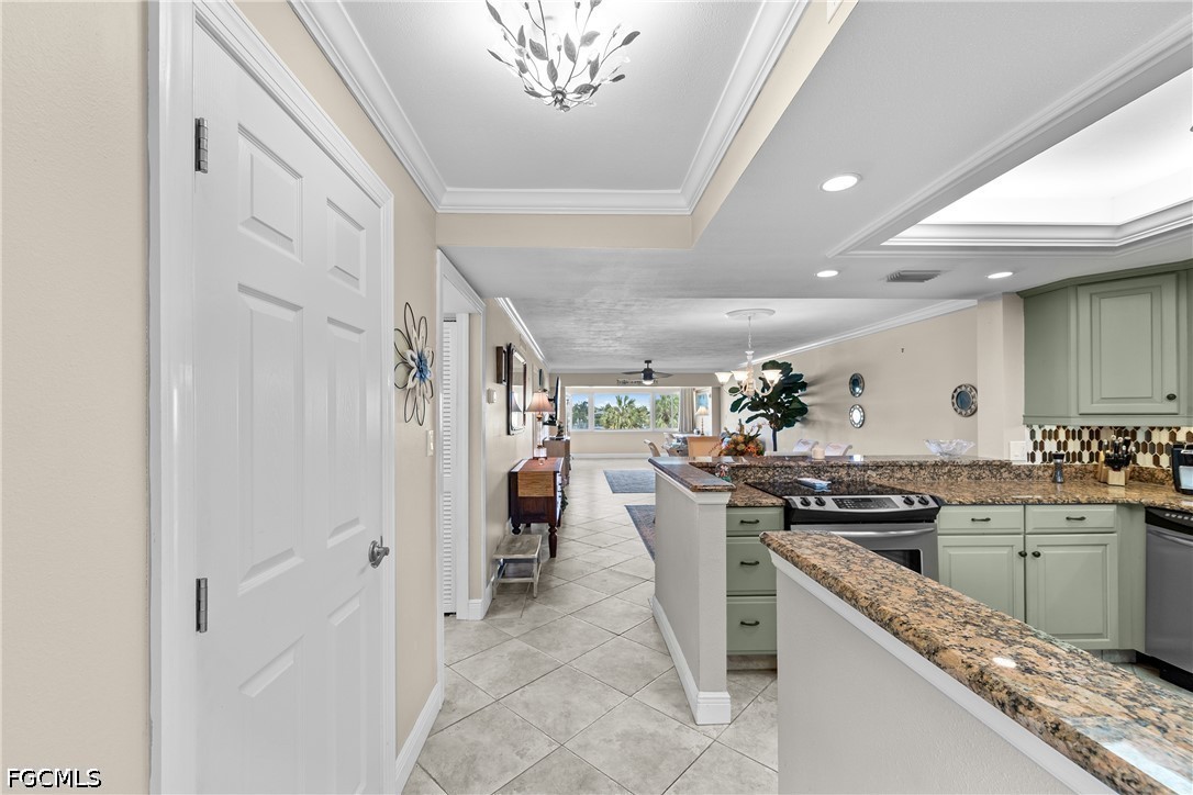 4309 Mariner Way 304