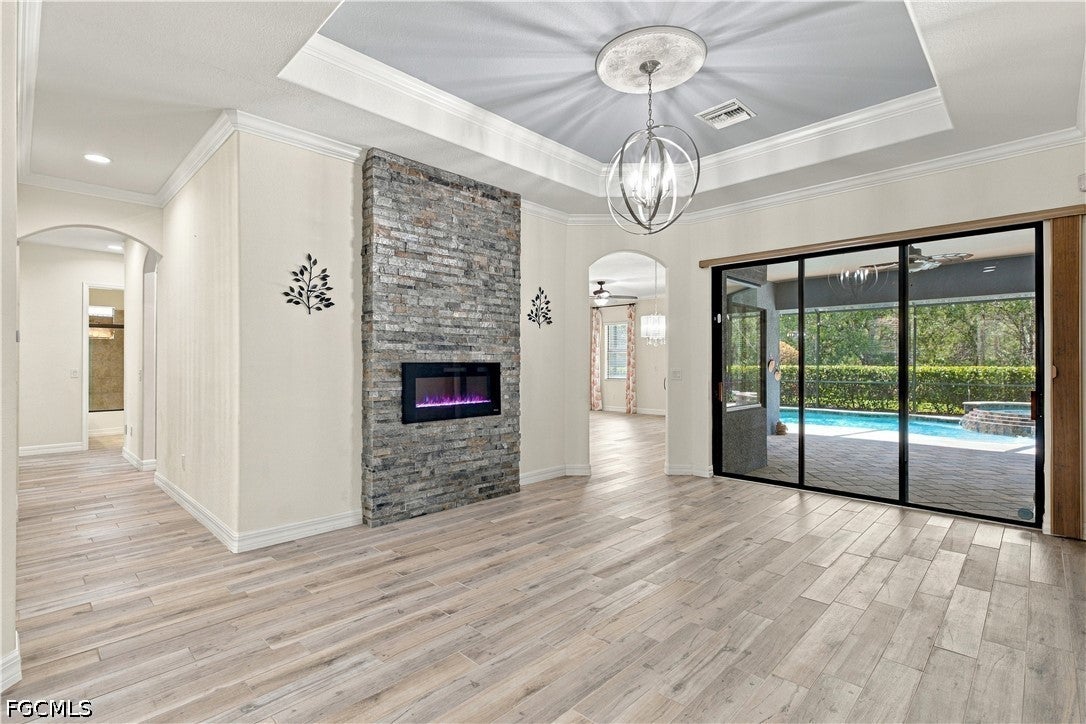 11026 Longwing Drive