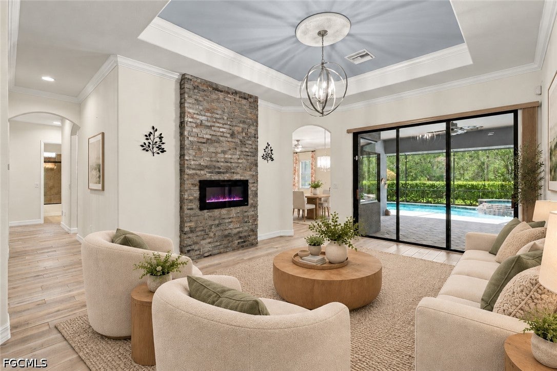 11026 Longwing Drive