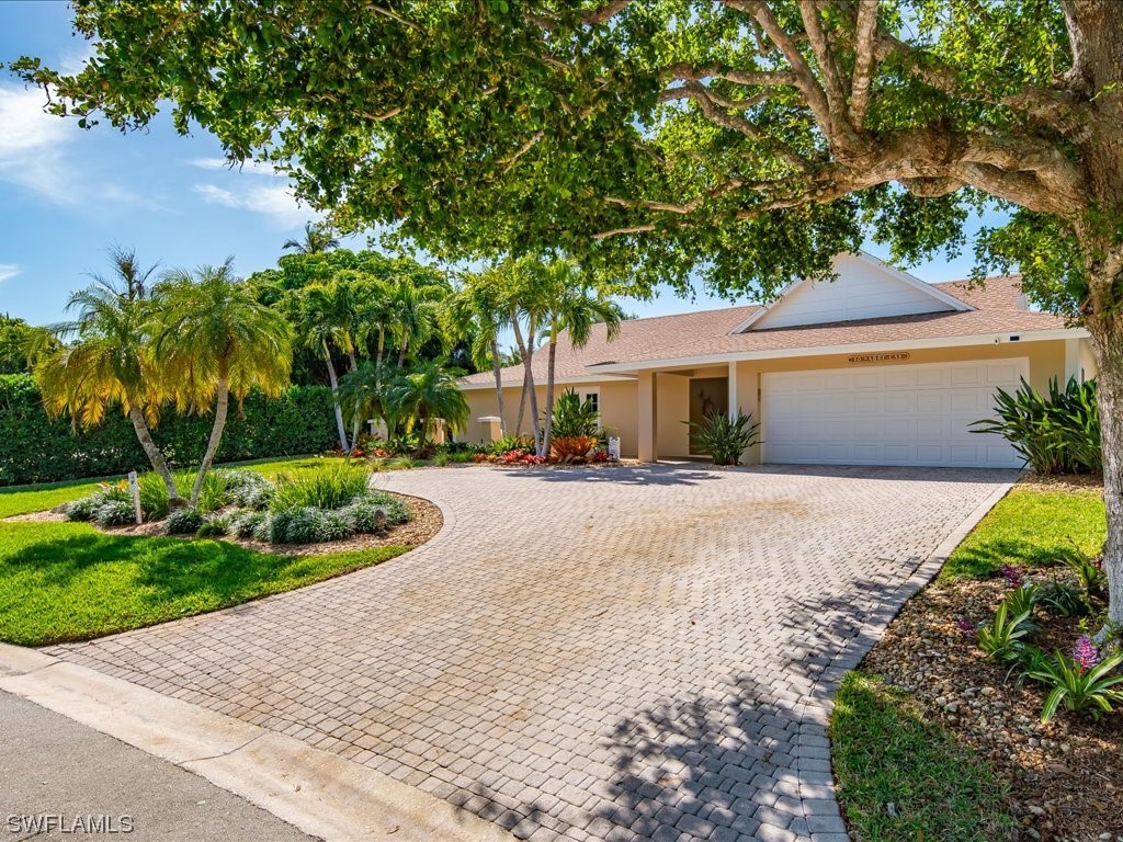 10 Sabre Lane