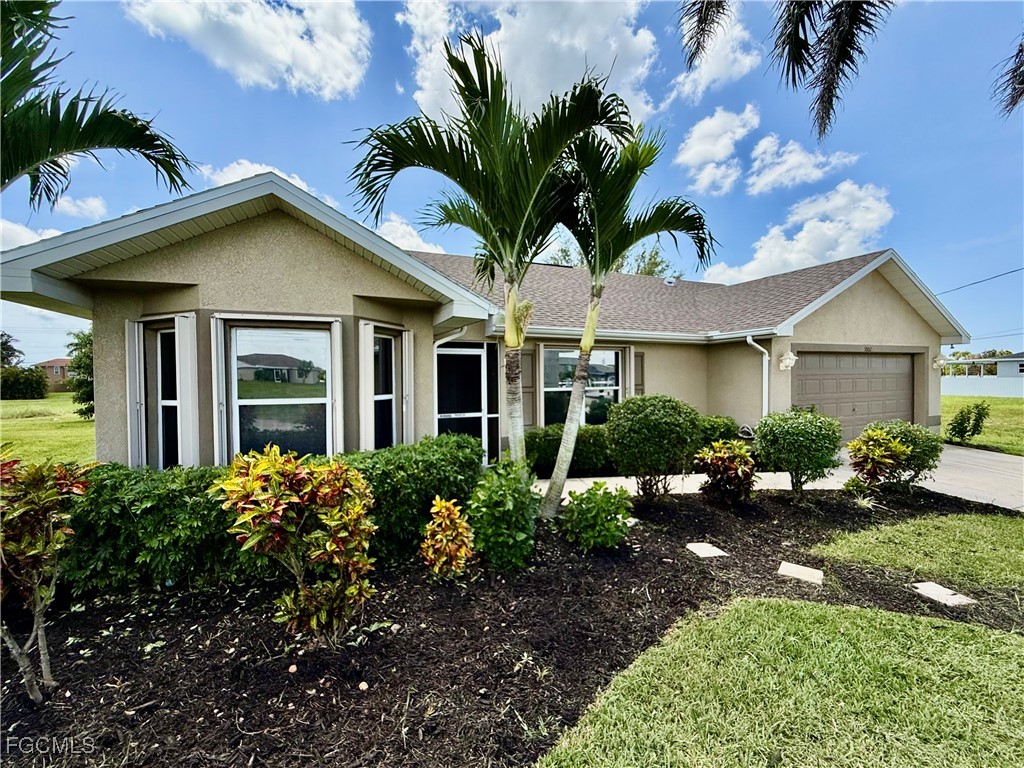 1002 NW 16th Terrace