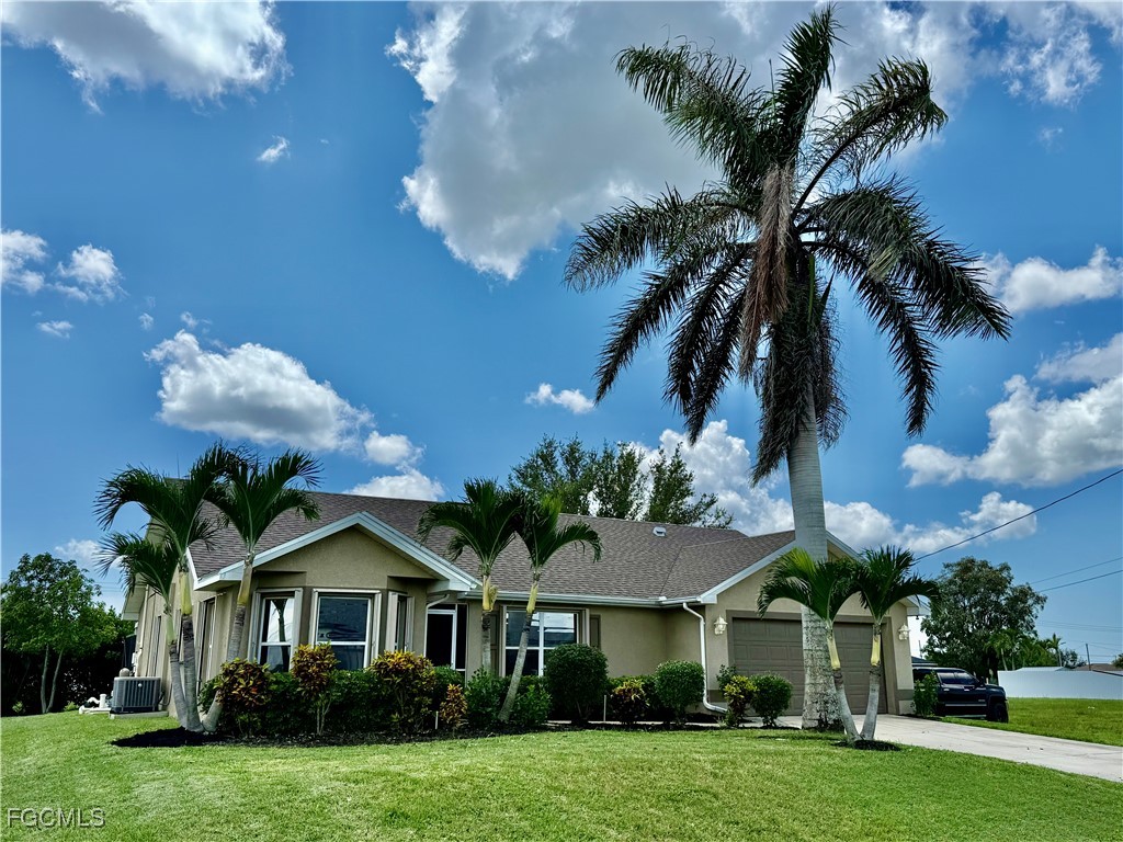 1002 NW 16th Terrace