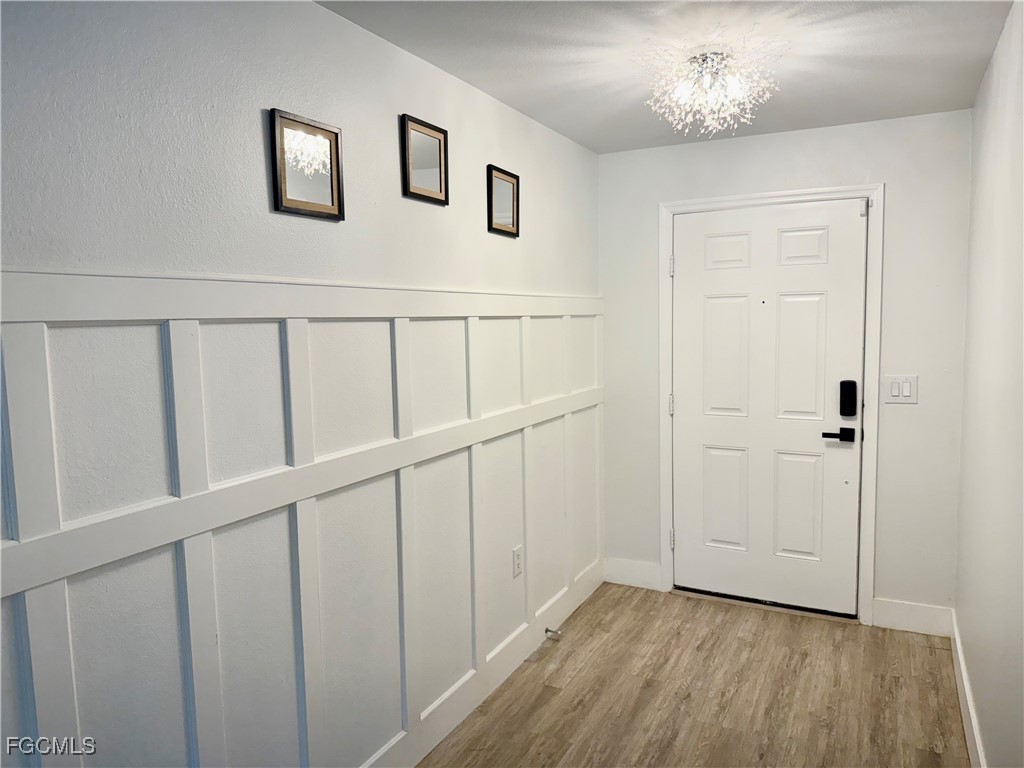 1002 NW 16th Terrace
