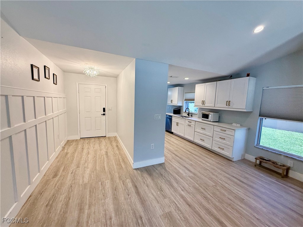 1002 NW 16th Terrace