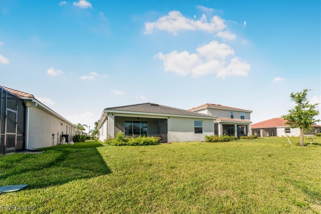2581 Kona Way