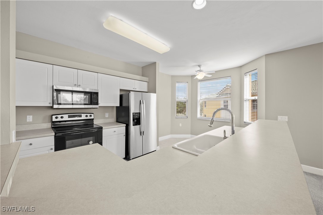 11021 Gulf Reflections Drive 301