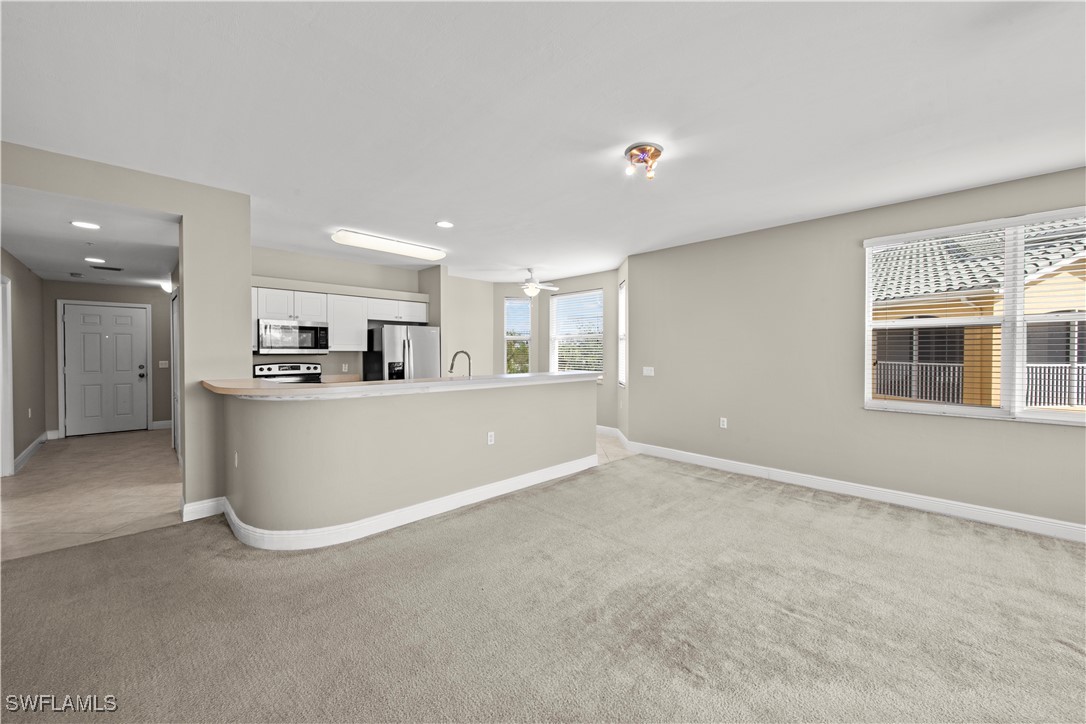11021 Gulf Reflections Drive 301