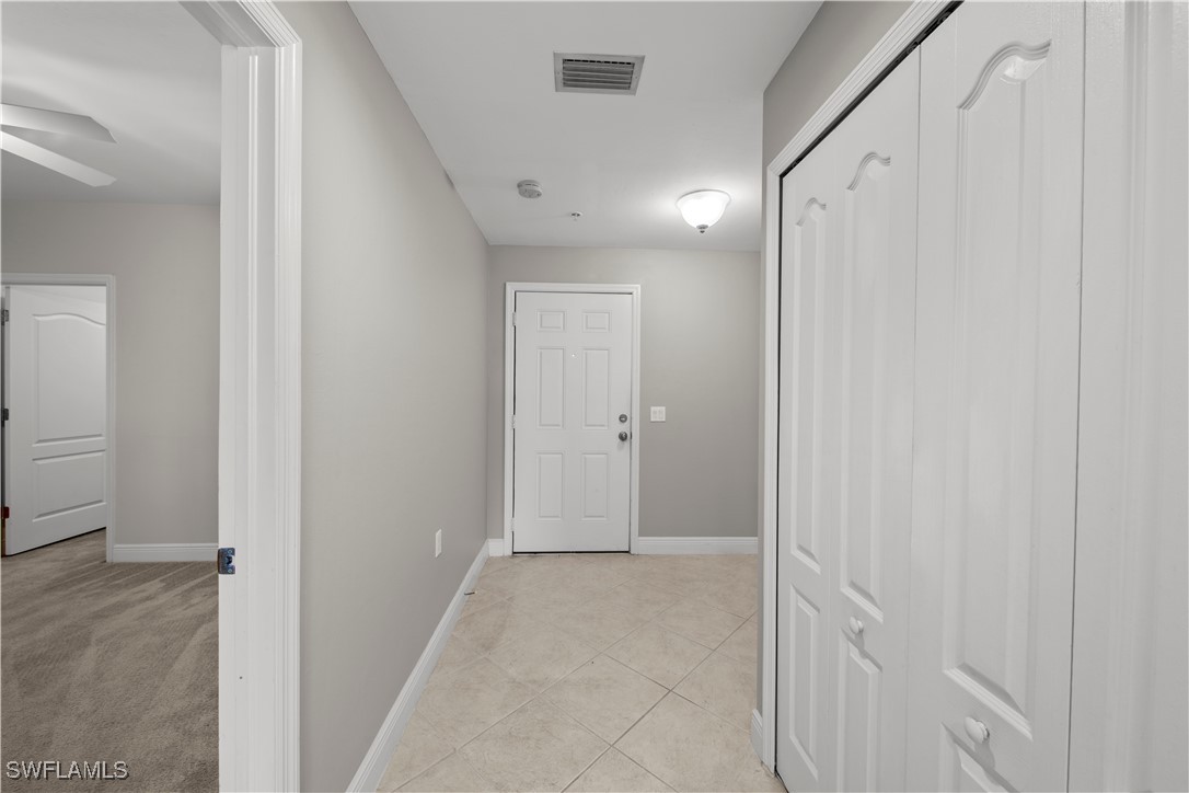11021 Gulf Reflections Drive 301