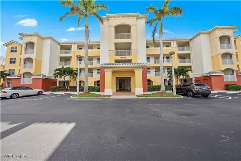 11021 Gulf Reflections Drive 301 Fort Myers FL 33908