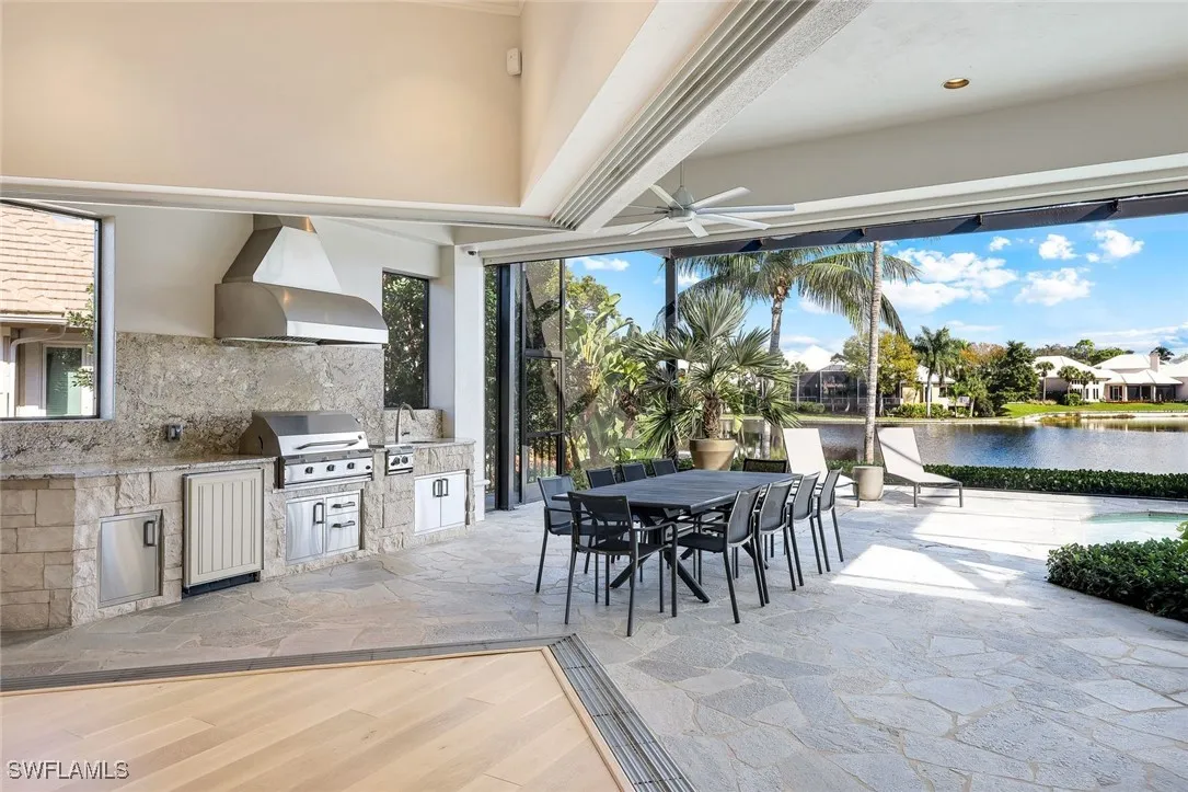 Bonita Springs, Florida, 34134, United States, 4 Bedrooms Bedrooms, ,5 BathroomsBathrooms,Residential,Active,2007884