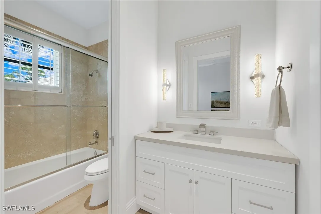 Bonita Springs, Florida, 34134, United States, 4 Bedrooms Bedrooms, ,5 BathroomsBathrooms,Residential,Active,2007884