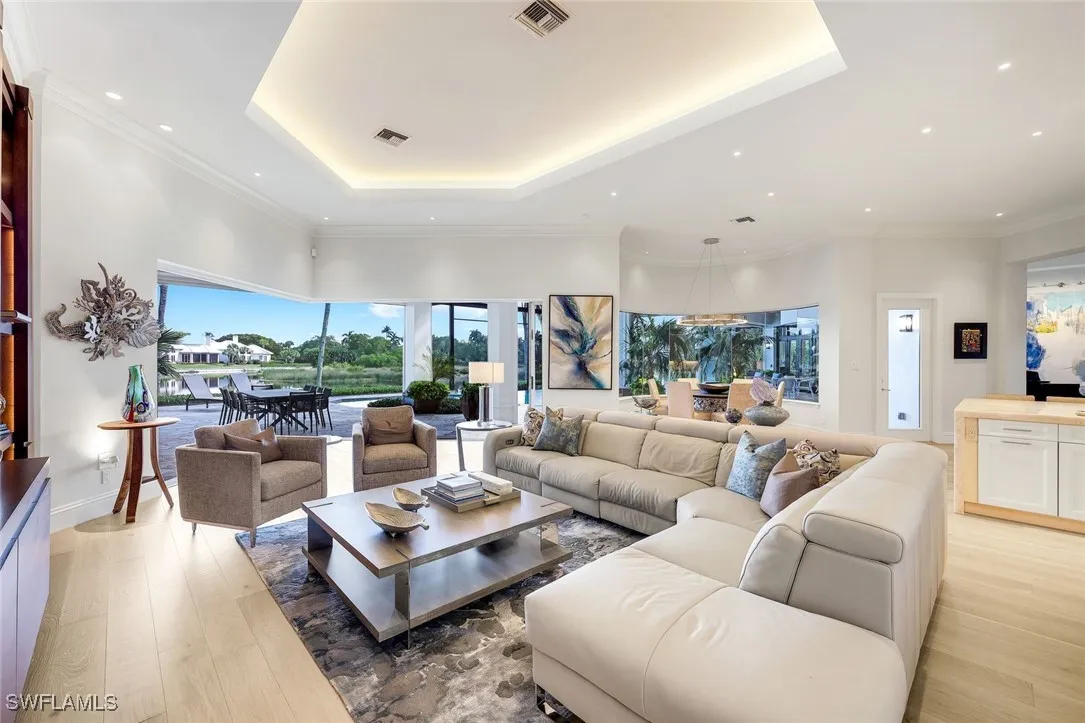 Bonita Springs, Florida, 34134, United States, 4 Bedrooms Bedrooms, ,5 BathroomsBathrooms,Residential,Active,2007884