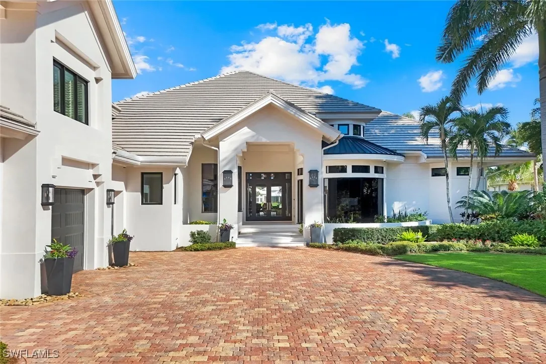 Bonita Springs, Florida, 34134, United States, 4 Bedrooms Bedrooms, ,5 BathroomsBathrooms,Residential,Active,2007884