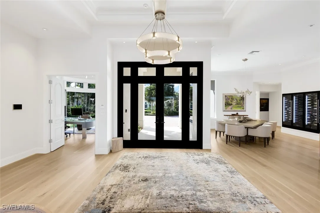 Bonita Springs, Florida, 34134, United States, 4 Bedrooms Bedrooms, ,5 BathroomsBathrooms,Residential,Active,2007884