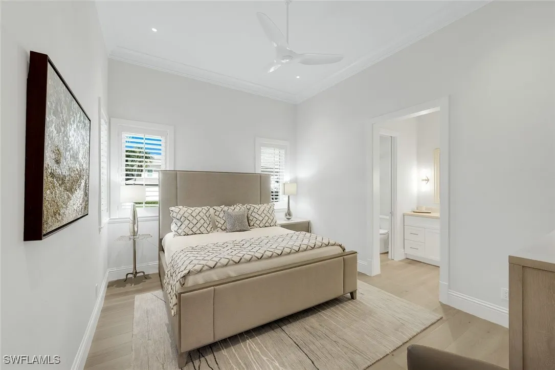 Bonita Springs, Florida, 34134, United States, 4 Bedrooms Bedrooms, ,5 BathroomsBathrooms,Residential,Active,2007884