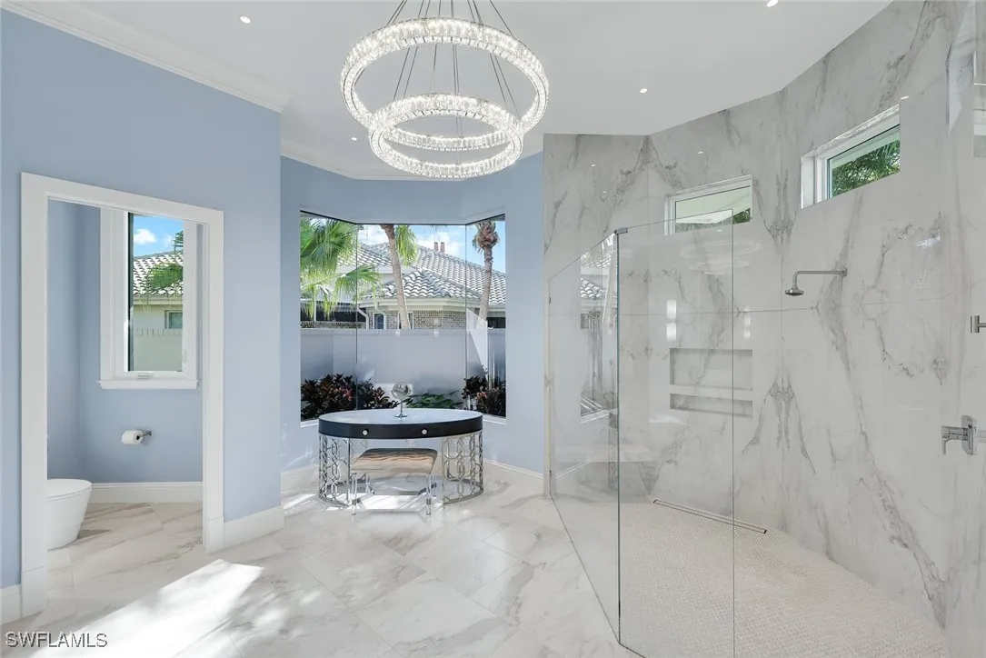 Bonita Springs, Florida, 34134, United States, 4 Bedrooms Bedrooms, ,5 BathroomsBathrooms,Residential,Active,2007884