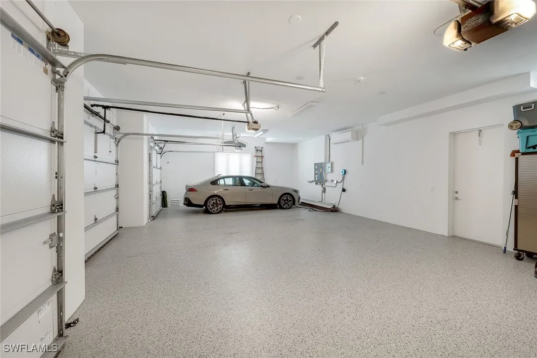 Bonita Springs, Florida, 34134, United States, 4 Bedrooms Bedrooms, ,5 BathroomsBathrooms,Residential,Active,2007884