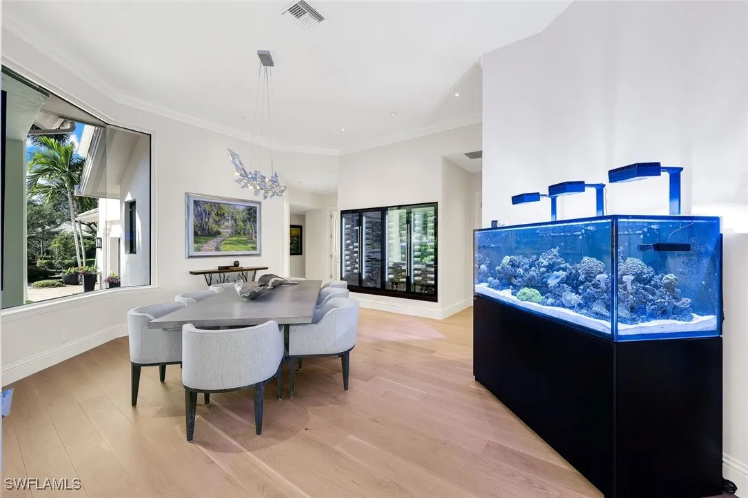 Bonita Springs, Florida, 34134, United States, 4 Bedrooms Bedrooms, ,5 BathroomsBathrooms,Residential,Active,2007884