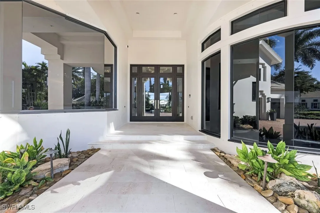 Bonita Springs, Florida, 34134, United States, 4 Bedrooms Bedrooms, ,5 BathroomsBathrooms,Residential,Active,2007884