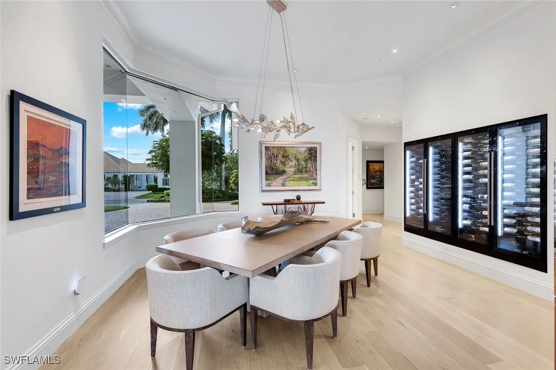 Bonita Springs, Florida, 34134, United States, 4 Bedrooms Bedrooms, ,5 BathroomsBathrooms,Residential,Active,2007884